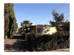 2712 Muscatel Avenue Rosemead, CA 91770 - Image 2439484