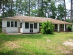 1309 Remington Ave Thomasville, GA 31792 - Image 2439405