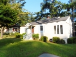 317 Claire Drive Thomasville, GA 31792 - Image 2439402