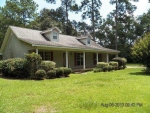 2044 N Williams St Thomasville, GA 31792 - Image 2439407