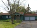 15930 Bennett Road North Royalton, OH 44133 - Image 2439489