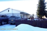 6820 E 12th Avenue Anchorage, AK 99508 - Image 2439523