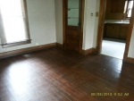 634 N Livingston Av Indianapolis, IN 46222 - Image 2439532