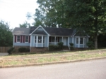 709 18th Ave NW Birmingham, AL 35215 - Image 2439611