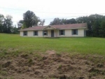 4118 South County Rd 33 Ashford, AL 36312 - Image 2439612