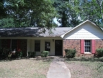 876 Olde Mill Trace Cottondale, AL 35453 - Image 2439613