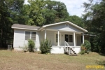 191 Johnson St Wilsonville, AL 35186 - Image 2439610