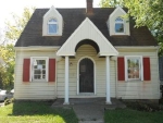 2715 W North Bend Rd Cincinnati, OH 45239 - Image 2439616