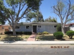 1621 8th Avenue Delano, CA 93215 - Image 2439727