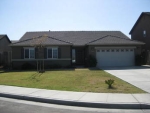 2114 Palio Street Delano, CA 93215 - Image 2439728