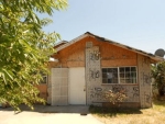 722 18th Place Delano, CA 93215 - Image 2439729