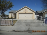 461 Cabrillo Way Delano, CA 93215 - Image 2439730