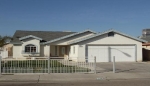 1225 Vassar Drive Delano, CA 93215 - Image 2439731