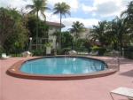 8101 SW 72 AV # 404W Miami, FL 33143 - Image 2439707