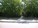 1804 Terrace Dr Delano, CA 93215 - Image 2439726