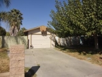 709 Anita Ave Delano, CA 93215 - Image 2439725
