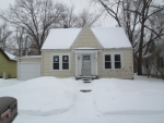 1530 Cherry St Niles, MI 49120 - Image 2439871