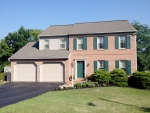 37 VANDERBILT DRIVE Brownstown, PA 17508 - Image 2439855