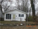 1225 S Linwood Ave Evansville, IN 47713 - Image 2439842