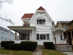214-216-216 1/2 N Park Ave Fremont, OH 43420 - Image 2439955
