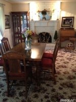 9511 Jones Rd Winton, CA 95388 - Image 2439952