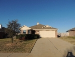 128 Kensington Ct Rhome, TX 76078 - Image 2439998