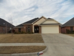 412 Merced Street Burleson, TX 76028 - Image 2439999