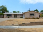 335 Austin Way Upland, CA 91786 - Image 2440180
