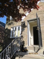 1009 E Dorset St Philadelphia, PA 19150 - Image 2440138