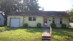 5616 Norlina Rd Virginia Beach, VA 23455 - Image 2440148