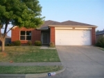 210 Prentice Dr Seagoville, TX 75159 - Image 2440271