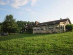 1231 Highway 13 N Lobelville, TN 37097 - Image 2440232