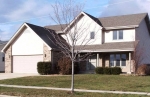 295 East Bethel Drive Bourbonnais, IL 60914 - Image 2440224