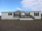 118 Davie Lane Marion, TX 78124 - Image 2440263