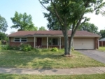 302 OLDHAM WAY Englewood, OH 45322 - Image 2440338