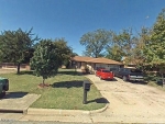 Sayle Greenville, TX 75402 - Image 2440393