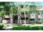 2250 Monroe St #191 Santa Clara, CA 95050 - Image 2440418