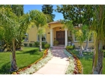 236 Westridge Dr Santa Clara, CA 95050 - Image 2440419