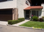 1826 Washington St Santa Clara, CA 95050 - Image 2440420