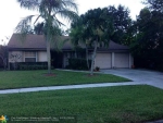 1296 ROWAYTON CIR West Palm Beach, FL 33414 - Image 2440495