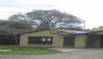 119 Giorno Ave Ukiah, CA 95482 - Image 2440564