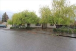 6181 Facklam Ct Ukiah, CA 95482 - Image 2440565