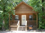 6 Live Oak Cv Counce, TN 38326 - Image 2440544
