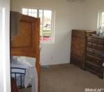 6433 Friday Cir North Highlands, CA 95660 - Image 2440585