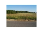 Waterford Way #1 Jacksonville, AL 36265 - Image 2440621