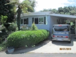 3909 Reche Road # 74 Fallbrook, CA 92028 - Image 2440651