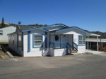 3909 Reche Road #82 Fallbrook, CA 92028 - Image 2440652