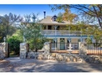 39775 De Luz Rd Fallbrook, CA 92028 - Image 2440649