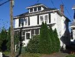 20 Loveland Ave Kingston, PA 18704 - Image 2440614