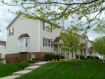 483 E Willow St Elburn, IL 60119 - Image 2440768